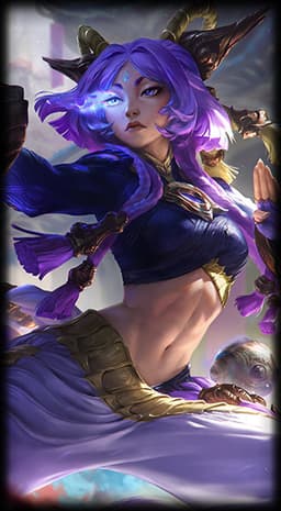 Yunara