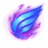 Stormraider's Surge
